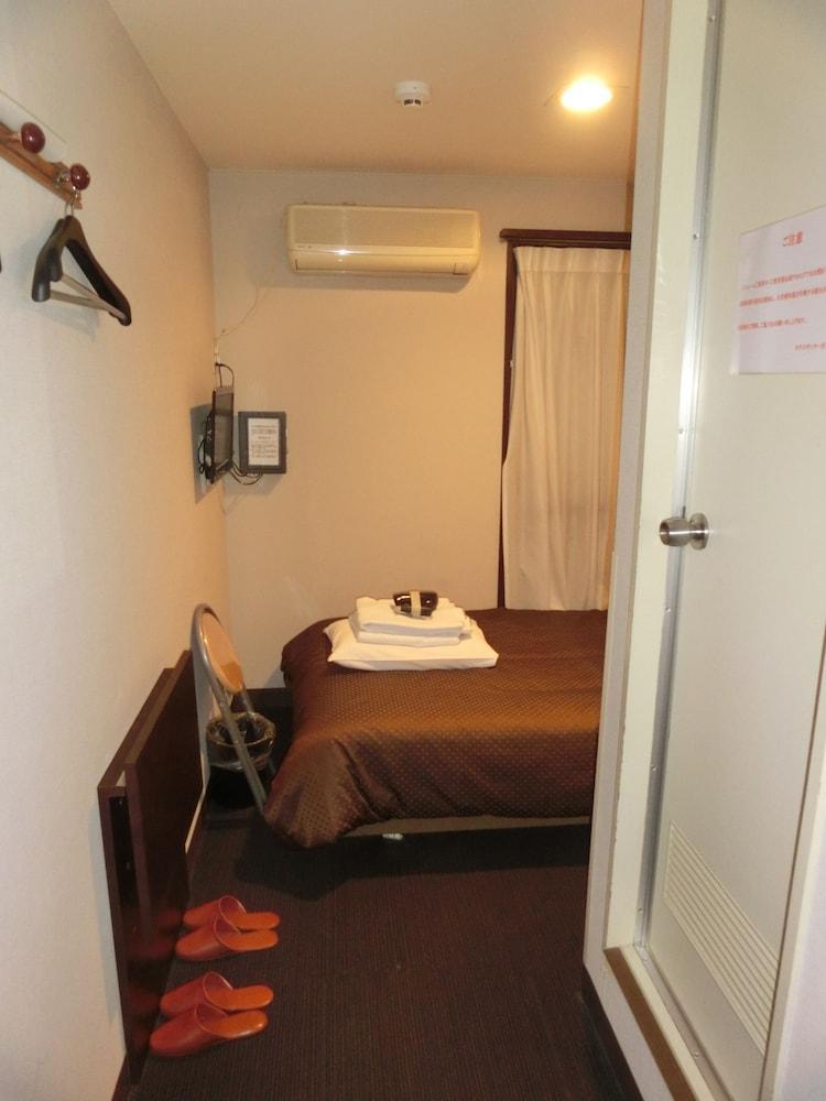 Hotel Suntargas Otsuka Präfektur Tokio Exterior foto